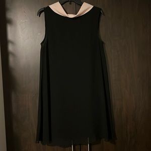 Ted Baker LBD